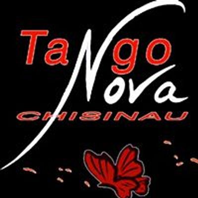 Tango Nova Chisinau