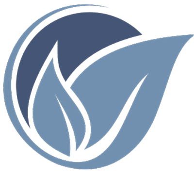 innerAssist Psychological Services