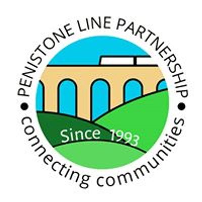 Penistone Line Partnership