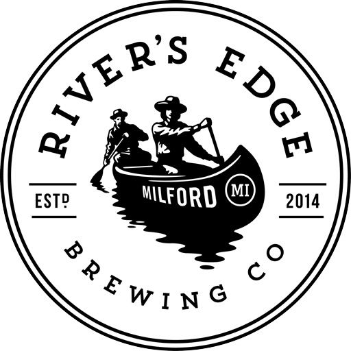 River\u2019s Edge Brewing Co , Milford