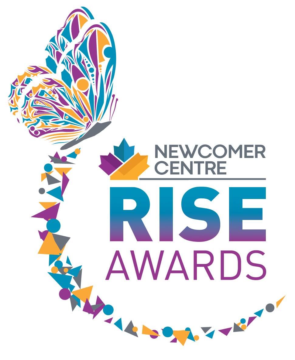 19th Annual RISE Awards 