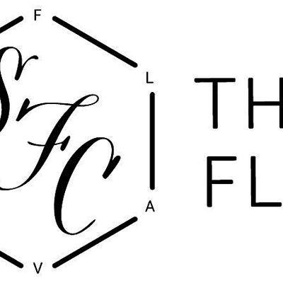 SFC - Membership ( membership@flavorchemist.org)