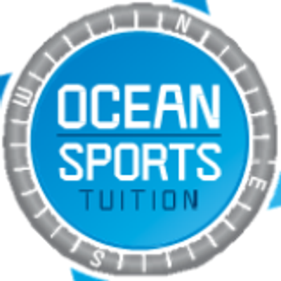 Ocean Sports