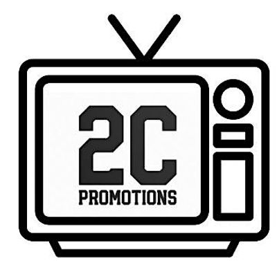 2C Promotions