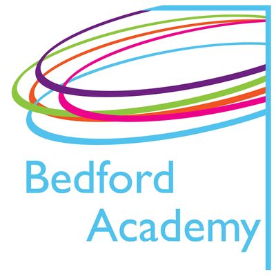 Bedford Academy