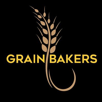 Grainbakers Breadmaking Classes