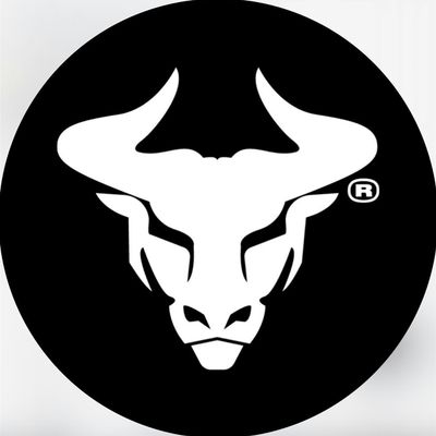 Blackfit MX