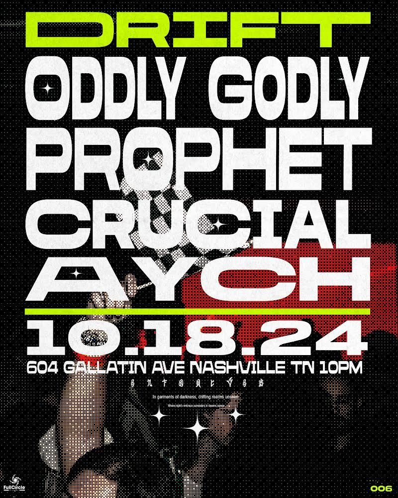 Nashville October 18th \ud83c\udfc1\ud83c\udfc1\ud83c\udfc1\ud83c\udfc1