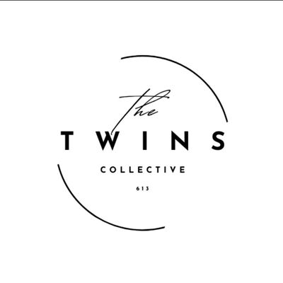The Twins Collective