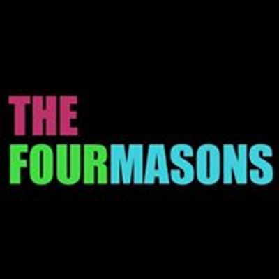 The Fourmasons