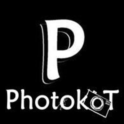 Photokot