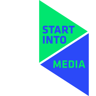 Start Into Media