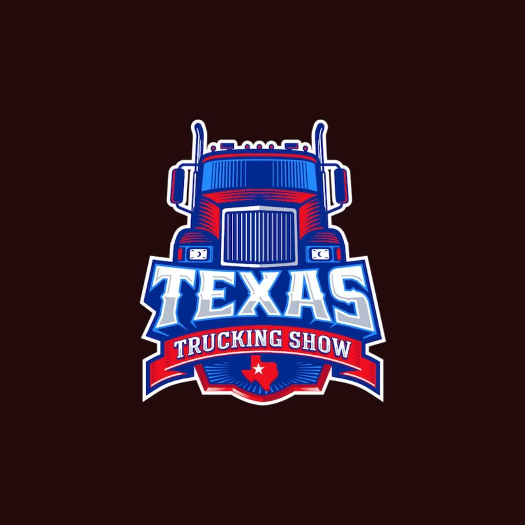 HPC Industrial @ Texas Trucking Show Event - Houston, TX (NRG Center)