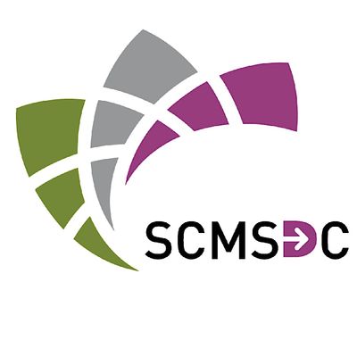 SCMSDC