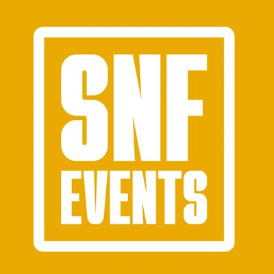 SNF Events