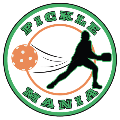 Pickle Mania