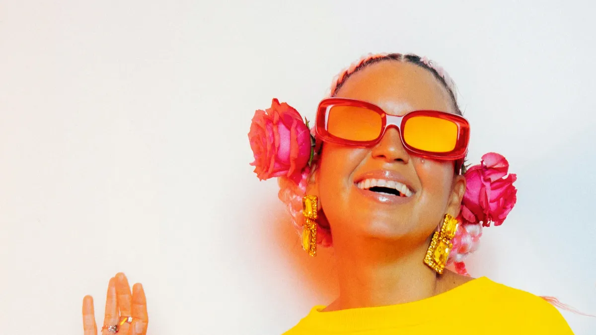 Montreux Jazz Festival Miami 2026 in Miami