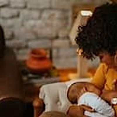 Northwick Park Hospital Infant Feeding Team