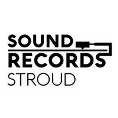 Sound Records Stroud