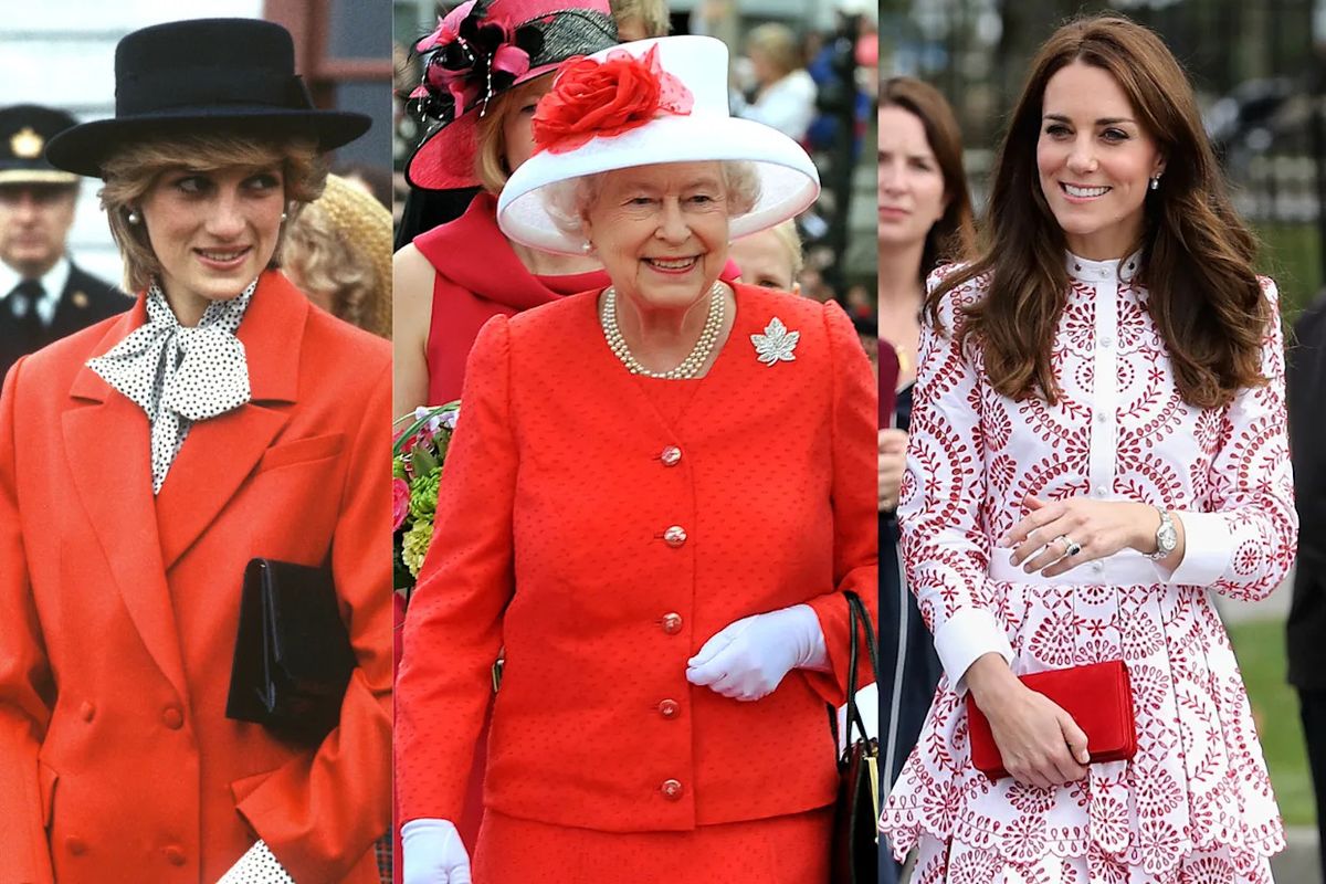 Parking Stetson Hatters at Queens Royals Womens Basketball