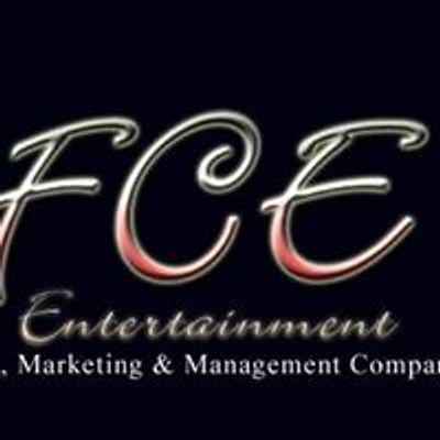 FCE Entertainment