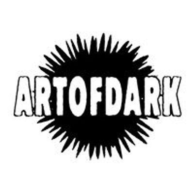 ART OF DARK