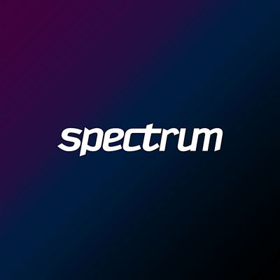 Spectrum Entertainment