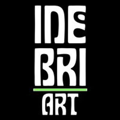 Inebri-Art