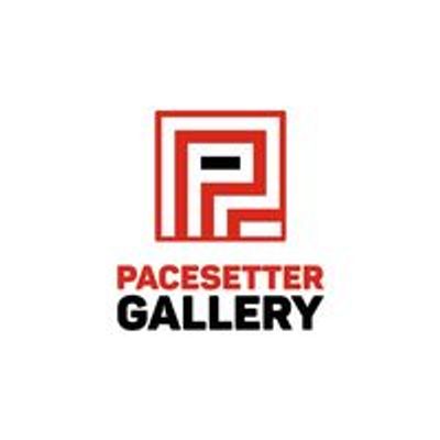 Pacesetter Gallery Events
