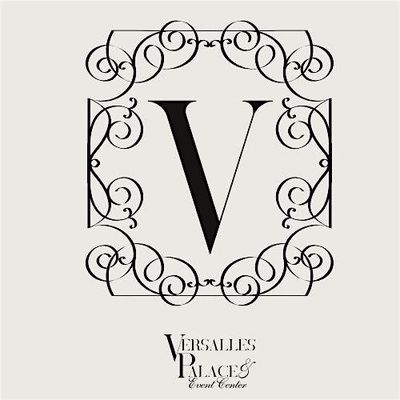 Versalles Palace Event Center