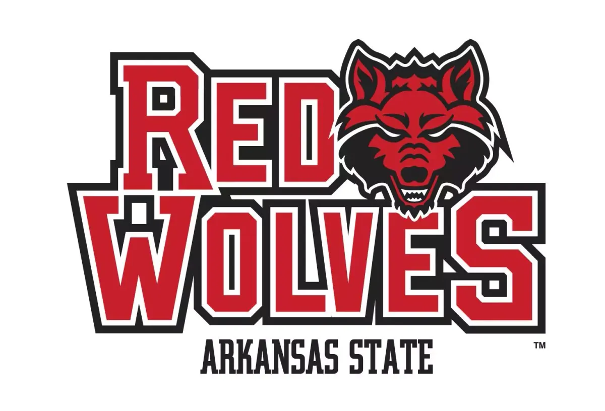 Arkansas State Red Wolves at Memphis Tigers Baseball