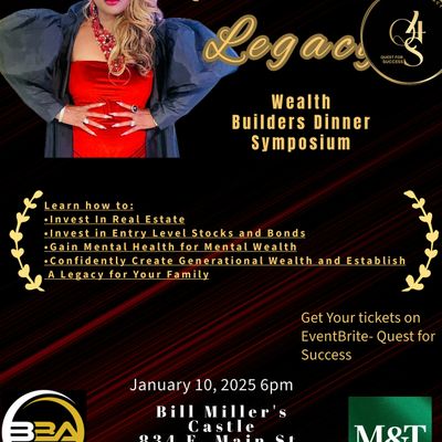 Diamond Realty Partners, LLC