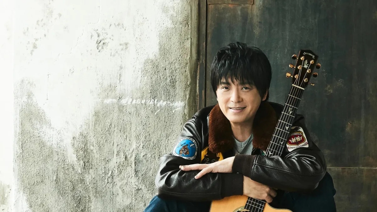 Kotaro Oshio, RIKUO, Mickie Yoshino, DEPAPEPE in \u5927\u962a\u5e02\u6d6a\u901f\u533a