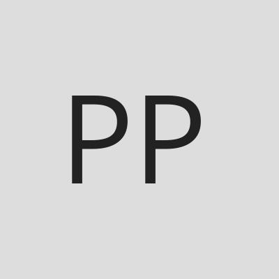 Process Physical Therapy and Performance