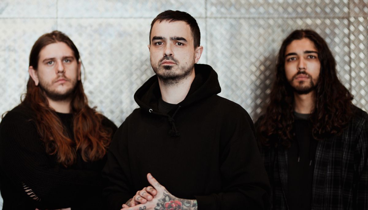 Like Moths to Flames