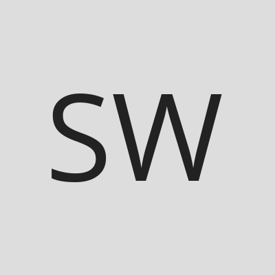 Southern World