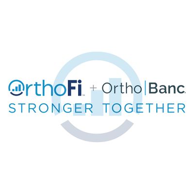 OrthoFi & OrthoBanc