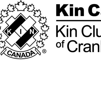 Kin Club of Cranbrook