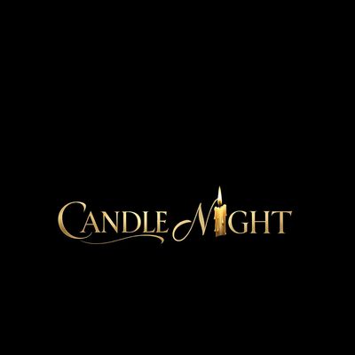 Candel Night