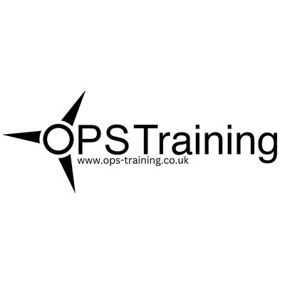 OPS Training