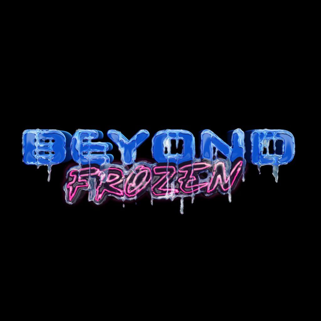 Beyond Frozen