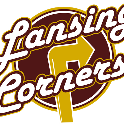 Lansing Corners