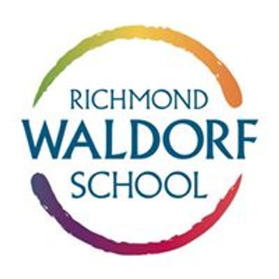 Richmond Waldorf School