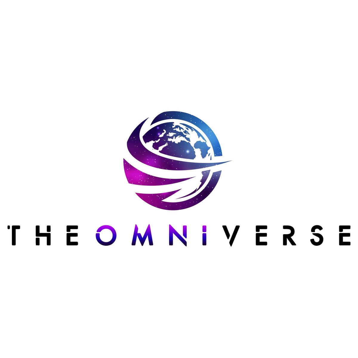 The Omniverse 2.0