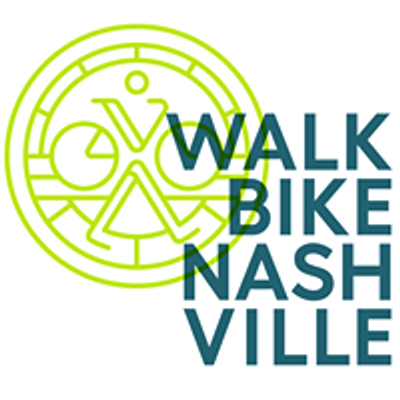 Walk Bike Nashville