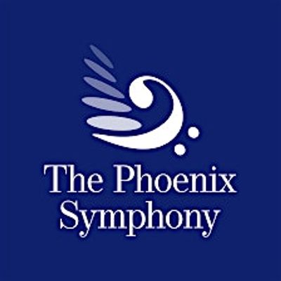 The Phoenix Symphony