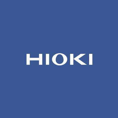 Hioki E.E. Corporation