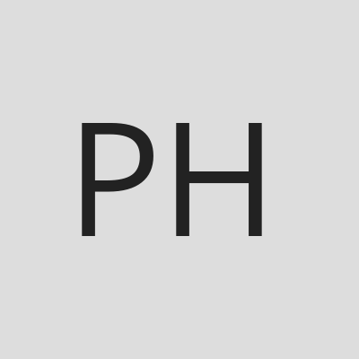 Pitch Hero