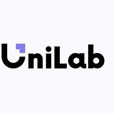 UniLab