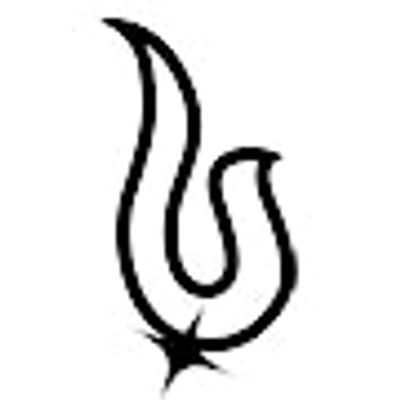 Burlesque Hall of Fame